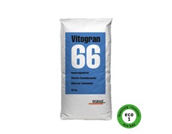 Granol Vitogran 66 Sanierungsmörtel